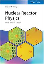 Download this eBook Nuclear Reactor Physics