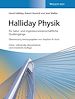 Télécharger le livre :  Halliday Physik für natur- und ingenieurwissenschaftliche Studiengänge