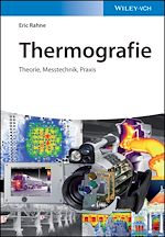 Download this eBook Thermografie