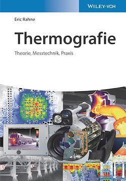 Télécharger le livre :  Thermografie