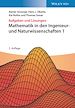 Télécharger le livre :  Mathematik in den Ingenieur- und Naturwissenschaften 1