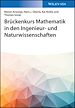 Télécharger le livre :  Brückenkurs Mathematik in den Ingenieur- und Naturwissenschaften