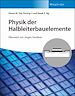 Télécharger le livre :  Physik der Halbleiterbauelemente