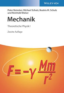 Télécharger le livre :  Mechanik