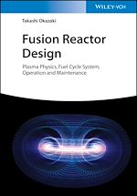 Télécharger le livre :  Fusion Reactor Design