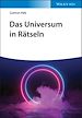 Télécharger le livre :  Das Universum in Rätseln