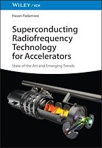 Download this eBook Superconducting Radiofrequency Technology for Accelerators