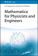 Télécharger le livre :  Mathematica for Physicists and Engineers