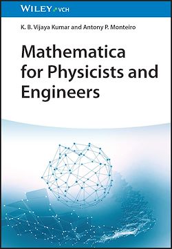 Télécharger le livre :  Mathematica for Physicists and Engineers