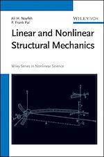 Télécharger le livre :  Linear and Nonlinear Structural Mechanics