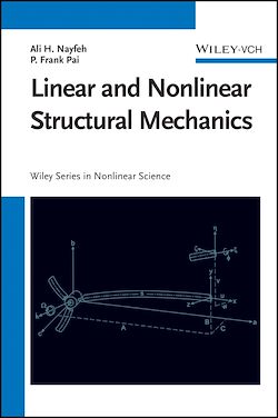 Télécharger le livre :  Linear and Nonlinear Structural Mechanics