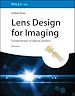 Télécharger le livre :  Lens Design for Imaging