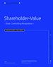 Télécharger le livre :  Shareholder Value