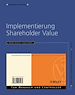 Télécharger le livre :  Implementierung Shareholder Value