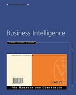 Télécharger le livre :  Business Intelligence