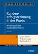 Télécharger le livre :  Kundenerfolgsrechnung in der Praxis