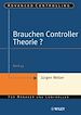 Télécharger le livre :  Brauchen Controller Theorie?