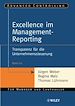Télécharger le livre :  Excellence im Management-Reporting