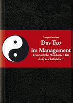 Télécharger le livre :  Das Tao im Management