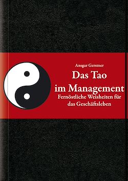 Télécharger le livre :  Das Tao im Management
