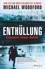 Télécharger le livre :  Enthüllung