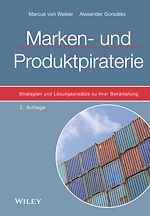 Télécharger le livre :  Marken- und Produktpiraterie