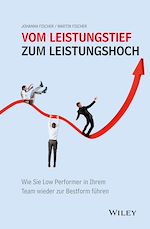 Télécharger le livre :  Vom Leistungstief zum Leistungshoch