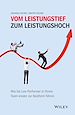 Télécharger le livre :  Vom Leistungstief zum Leistungshoch
