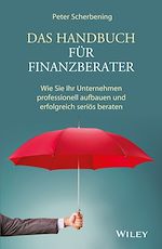 Télécharger le livre :  Das Handbuch für Finanzberater