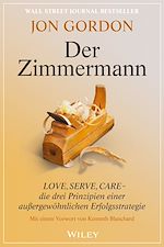 Télécharger le livre :  Der Zimmermann