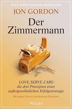 Télécharger le livre :  Der Zimmermann