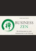 Télécharger le livre :  Business Zen