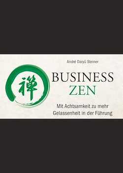 Télécharger le livre :  Business Zen