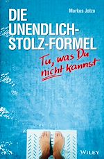 Télécharger le livre :  Die Unendlich-Stolz-Formel