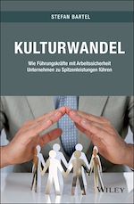 Télécharger le livre :  Kulturwandel