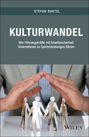 Téléchargez le livre :  Kulturwandel