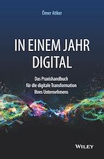 Télécharger le livre :  In einem Jahr digital