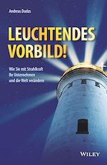 Télécharger le livre :  Leuchtendes Vorbild!