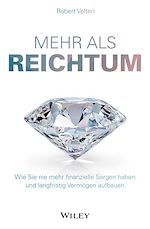 Télécharger le livre :  Mehr als Reichtum