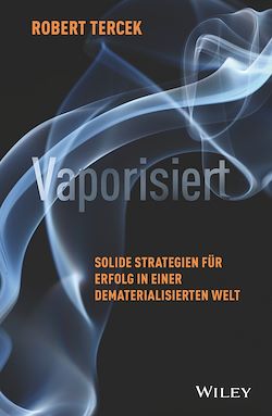 Télécharger le livre :  Vaporisiert