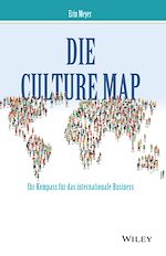 Télécharger le livre :  Die Culture Map