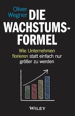 Télécharger le livre :  Die Wachstumsformel