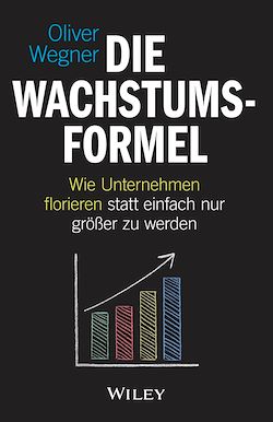 Télécharger le livre :  Die Wachstumsformel