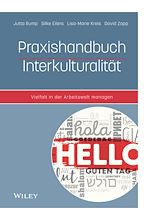 Télécharger le livre :  Praxishandbuch Interkulturalität