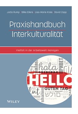 Télécharger le livre :  Praxishandbuch Interkulturalität