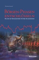 Télécharger le livre :  Börsen-Phasen entschlüsseln