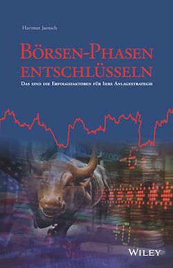 Télécharger le livre :  Börsen-Phasen entschlüsseln