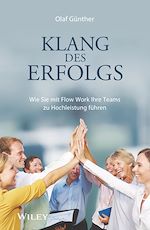 Télécharger le livre :  Klang des Erfolgs