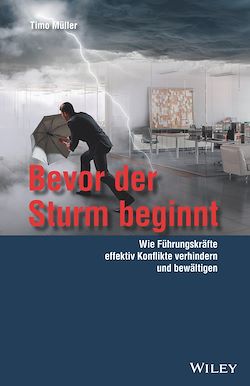 Télécharger le livre :  Bevor der Sturm beginnt