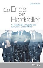 Download this eBook Das Ende der Hardseller